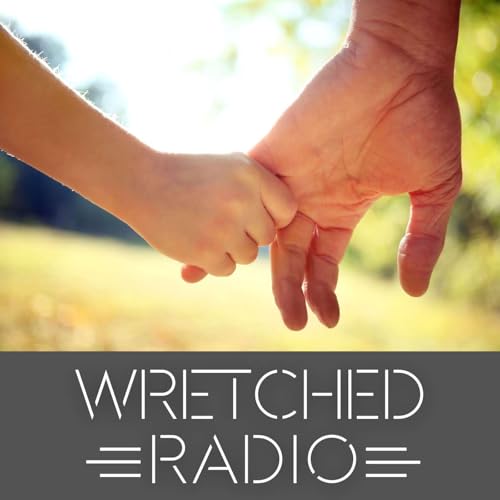 Is This Parenting Habit Really What&rsquo;s Making Your Kids Anxious?