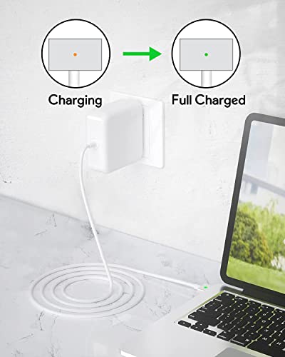 Mac-Book-Pro-Charger-85W-2T-Tip-Connector-Power-Adapter-Compatible-with-Mac-Book-Pro-Mac-Book-Air-13-Inch-15-Inch-2012-2016