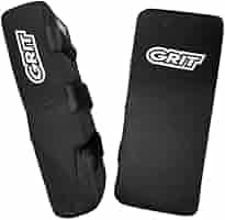 GRIT COMPACT KICK MITTS コンパクト キックミット GRIT COMPACT KICK MITTS コンパクト キックミット Amazon
