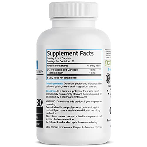 Colágeno, Imagen adicional