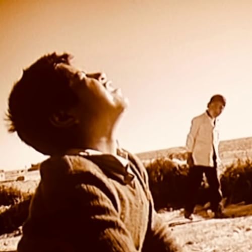 frames/il futuro &egrave; dietro