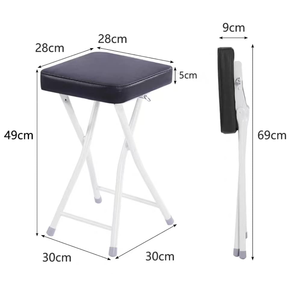 カウンターチェア　ハイチェア 楽天市場】最大10,000円クーポン【4脚セット】 TKTC-BC