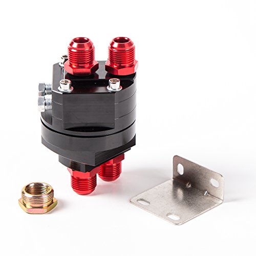 ダブルオイルブロック  アールズ製 41tu0dy6BlL.jpg