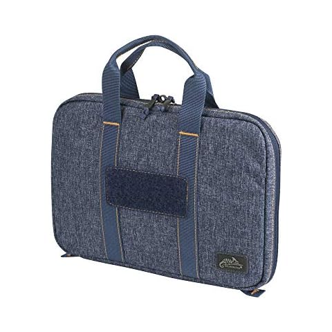 Helikon-Tex Tactical Single Pistol Wallet Cover