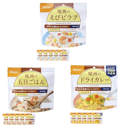 yZbgzHi At@ уst 100g×5 (HEۑH) + Hi At@ ܖڂ͂ 100g×5 (HEۑH) + Hi At@ hCJ[ 100g×5 (HEۑH)