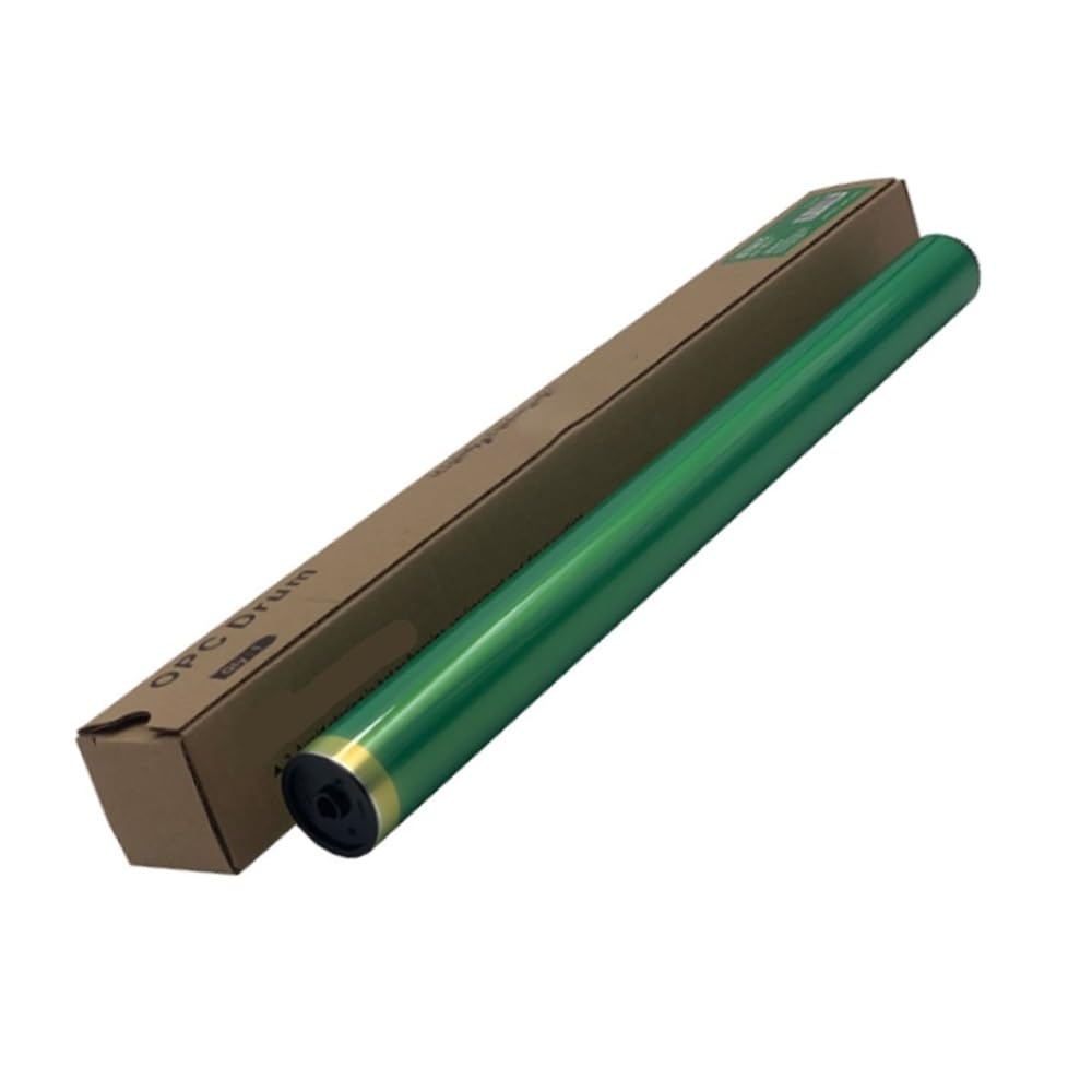 Tambour DR311 compatible pour Konica Minolta Bizhub C224e C284e C364e c220 c280 | Pack de 5 OPC