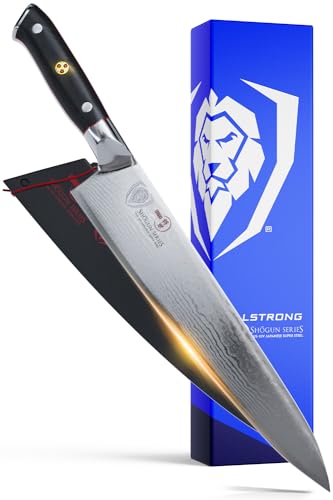 Shogun Series ELITE 9.5 inch Chef