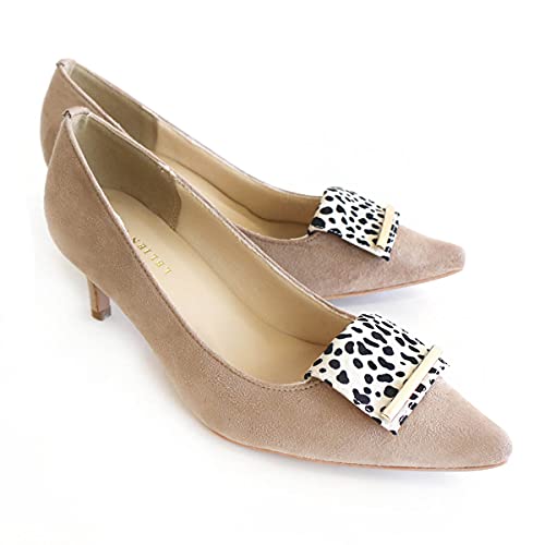 [A~A~] pvX fB[X 6cmq[ |CebhgD ₷ r KH7542 (L(24.0cm), x[W(XG[h)×_VA)