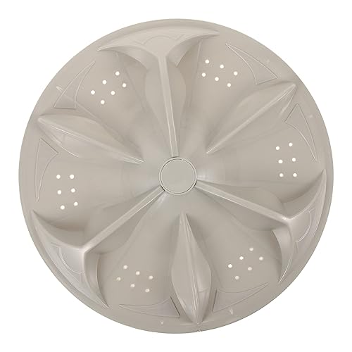 PATKAW S@p11pZ[^[ @pvX`bNEHbVv[g 34cmg`zC[ 󐫔\ANZT[