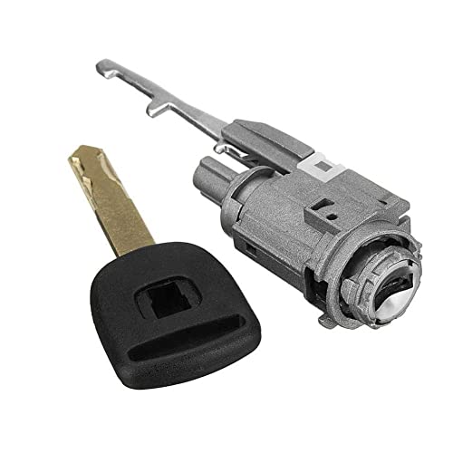 Ignition Lock 06351-TE0-A11 barillet contacteur de démarrage commutateur auto
