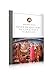 Seven Deadly Sins, Seven Lively Virtues Revised