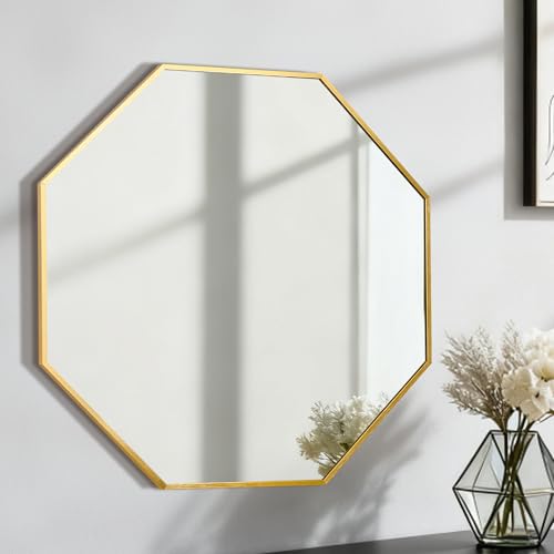 Homirio ������ ���� �C���e���A �� ���p�` ���N�� ���^�A�b�v ������ �o�O�A�~���[ �A���~�t���[�� �Ǌ|���� ������� ���ʏ� �Q�� �A�C�`���O���H 35cm