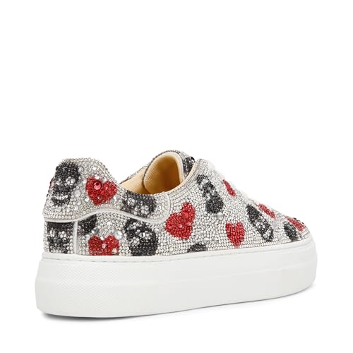 Image of Blue by Betsey Johnson Sidny