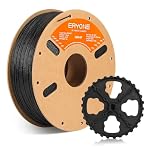 ERYONE – ERYONE Glass Fiber ABS Filament 1.75mm +/- 0.03mm, 3D Drucke