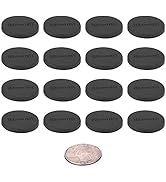 Small manufacture image 14