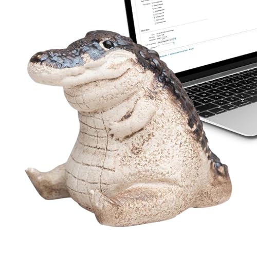 Iȓ|j̎p - ۂ蓮̎pAp̒ƂĂ̂킢̑B̎RŖ邢F̂߁A͍ۗĂABMȂŐfXNoRj[BMȂŐfXNoRj[