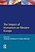 The Impact of Humanism on Western Europe During the Renaissance
