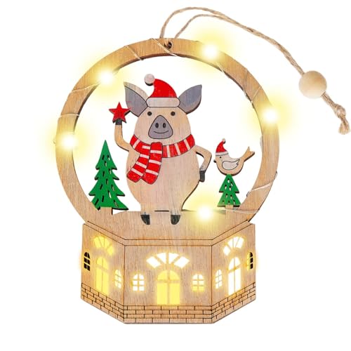 ؐ NX}X c[ I[ig | G߂̑ LEDCgt - pNX}XI[ig,փhAAItBXA[XAKiAӁA}gAǁArO[AցAQAiCgX^hA{Ip