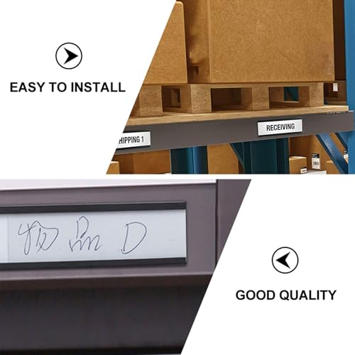 DECHOUS 30 `}Olbgxz_[ Ȑ`lv RpNgIpf[^J[hz_[ ȒPt O o[R[h i\