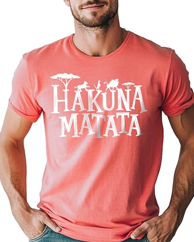 Image of Vacation Character Unisex Cotton T-Shirt|Cartoon Vintage Graphic Tee|Perfect for Vacation & Casual Wear
