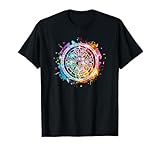 Visita il negozio di abbigliamento Cosmic Fusion