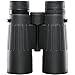Bushnell unisex-adult Bushnell PowerView 2 Binoculars_10x42_PWV1042 Grey