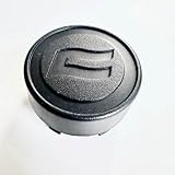 Wheel Rim Deco Cap Compatible with Automotive Motorcycle Parts Cforce Uforce X5 X6 500 550 600 625 800 850 X8 950 1000 for Part Number 5ASV-070101-6001