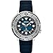 SEIKO Prospex Automatic Blue Dial Men's Watch SRPH77K1