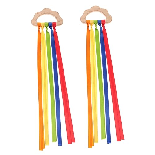 VICASKY 2 { cute toys gC ĉȂ߂邨 c  ̑Pc[ PO ؐ Colorful