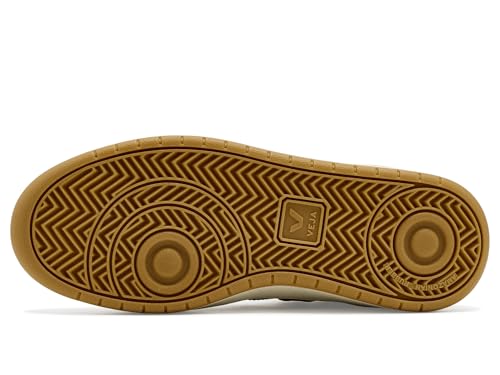 Image of Veja Men's Rio Branco Alveo Mesh
