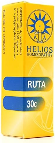 Ruta 30c