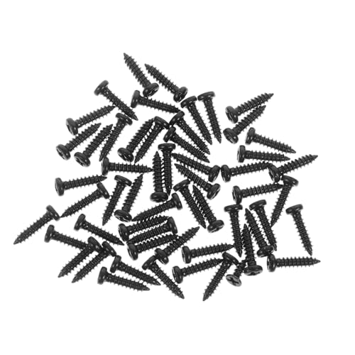 Alasum Y100 `[jOyOlW 50Zbg ubN S ϋv M^[p GL AR[XeBbN x[XΉ `[i[p[c