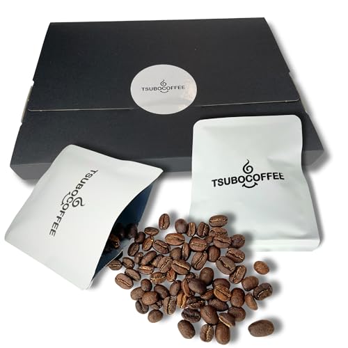 yTSUBOCOFFEEz̚q R[q[ 20g×7܁bG`IsAECK`FtFY _sgp N[ł܂₩A{̊Â݂Ɖ؂₩ȍ