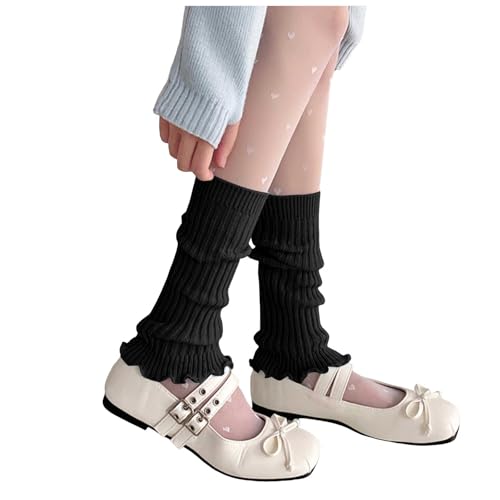 [JUJUGEN] bOEH[}[ bOJo[ [Y\bNX q  JK ʊw [Y \bNXJo[ EH[}[ q {[ u jbg fB[X tbgJo[ ₦΍ [΍