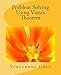 Problem Solving Using Vieta's Theorem (Math Competition Books Series)