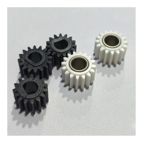 Matériel de développement 5X compatible Ricoh Aficio 2015 3025 pièces photocopieur