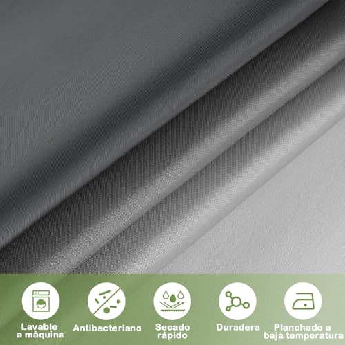 Accesorios Para Baño, Home Imagen adicional