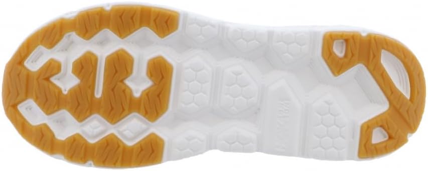 Hoka Unisex-Adult Clifton L Athletics
