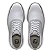 Footjoy Zapatos de Golf Traditions para Hombre Imagen de Footjoy Zapatos de Golf Traditions para Hombre