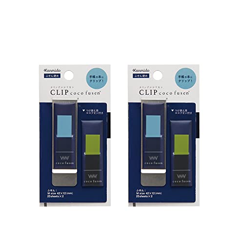 �J���~�� �ӂ��� �N���b�v�R�R�t�Z�� �X���[�N�u���[ M 2�Z�b�g CF-7005DAZ