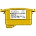 Produktbild CS-TOP600SL Akkus 2700mAh Kompatibel mit [Topcon] GTS-600, GTS-601, GTS-602, GTS-605 Ersetzt BT-50Q
