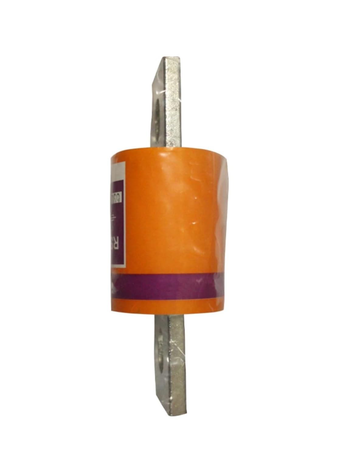 RS96K AR Fast Blow 690V-250A 300A 350A 400A Fuse(RS96K aR 500V/200A)