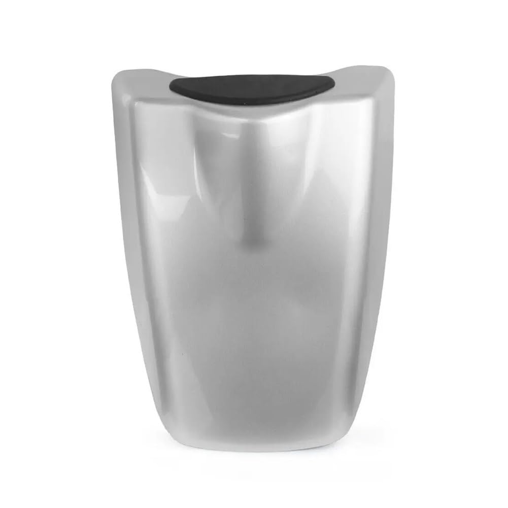 Carénage arrière pour CBR954RR 2002-2003 : capot de selle moto - 7