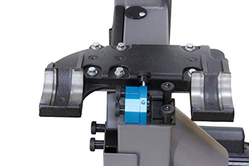 Laguna Tools 13″ Resaw Bandsaw mband14bx110-175