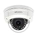 HEFLYCCTV Dome Security Camera 5MP 4 in 1 TVI/CVI/AHD/CVBS 1/2.5