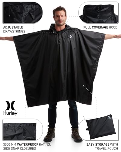 Moda y Accesorios, Tools Imagen adicional