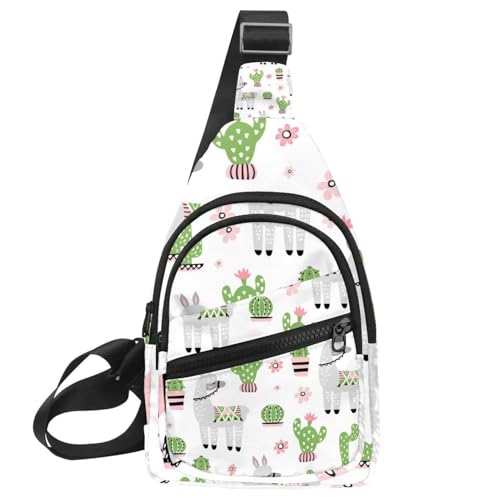 Sac à bandoulière chat pour femme : l'accessoire idéal de vos sorties en ville