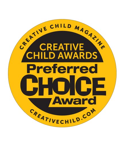 Image of The Learning Journey: My First Match It - Monster Match - Puzzle Games for Toddlers - 15 Self-Correcting Matching Picture Game - Award Winning Toys