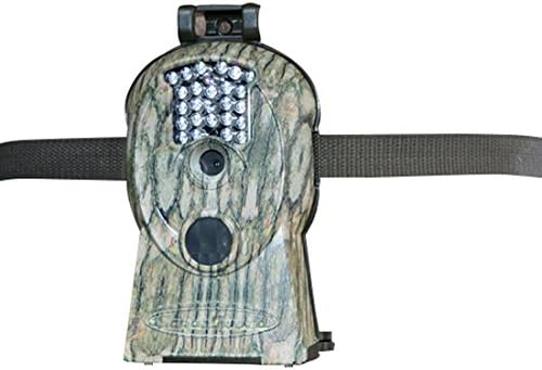 SG570-12mHD Best Value Trail Camera