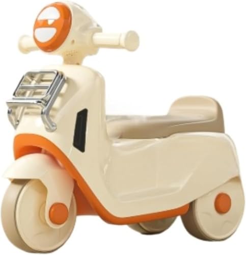 Ornatego qpoXJ[ OփXN[^[ cEH[J[ j̎q ̎qp S݌v y pߋ aENX}Xv[g Ԃ ߂ẴXN[^[ (CG[)